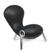 EMBRYO-CHAIR-by-Cappellini-by-Marc-Newson-image-1-350x350