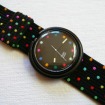 Rush%20Hour%20PWBB109%20Pop%20Swatch