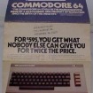 commodore-64