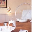 classic-modern-furniture-eero-aarnio-hanging-bubble-chair