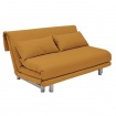 MULTY-sofa-bed-by-ligne-roset-by-Claude-Brisson-image-1-350x350