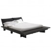 MALY-BED-by-ligne-roset-by-Peter-Maly-image-1-350x350