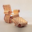 Power-Play-Chair-and-Ottoman-by-Knoll-International-by-Frank-O-Gehry-image-1-350x350