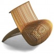 WOODEN-CHAIR-by-Cappellini-by-Marc-Newson-image-1-350x350