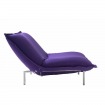 CALIN-by-ligne-roset-by-Pascal-Mourgue-image-1-350x350