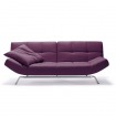 SMALA-by-ligne-roset-by-Pascal-Mourgue-image-2