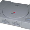 PlayStationConsole_bkg-transparent