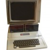 450px-Apple-II