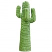 appendiabiti_cactus_gufram