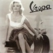 vespa