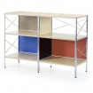 ESU-Shelf-by-Vitra-by-Charles-Eames-image-1-350x350