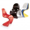 PANTON_CHAIR-1