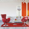 Arredamento Pop Art