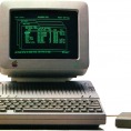 Personal Computer anni '70