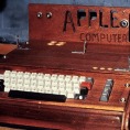 Computer Apple anni '70