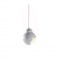 Artek Pendant Lamp anni '50