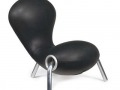 EMBRYO-CHAIR-by-Cappellini-by-Marc-Newson-image-1-350x350