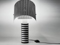 shogun-tavolo-by-Artemide-by-Mario-Botta-image-1-350x350