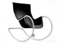 Keinu-rocking-chair-by-artek-by-Eero-Aarnio-image-1-350x350