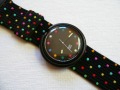 Rush%20Hour%20PWBB109%20Pop%20Swatch