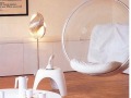classic-modern-furniture-eero-aarnio-hanging-bubble-chair