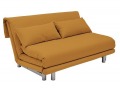 MULTY-sofa-bed-by-ligne-roset-by-Claude-Brisson-image-1-350x350