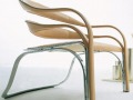 Fettuccini-low-armchair-by-Fasem-International-by-Vladimir-Kagan-image-1-350x350