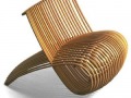 WOODEN-CHAIR-by-Cappellini-by-Marc-Newson-image-1-350x350