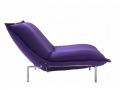CALIN-by-ligne-roset-by-Pascal-Mourgue-image-1-350x350