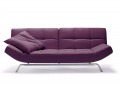 SMALA-by-ligne-roset-by-Pascal-Mourgue-image-2