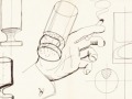 bicchiere-smoke-disegno