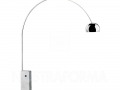 199_lampada_arco_flos_achille_castiglioni_originale