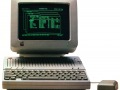 apple2c_big