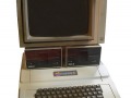 450px-Apple-II