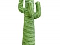 appendiabiti_cactus_gufram