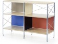 ESU-Shelf-by-Vitra-by-Charles-Eames-image-1-350x350