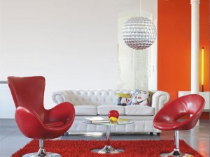 Arredamento Pop Art