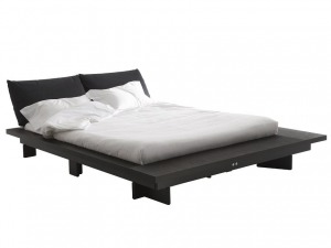 Camere da letto anni '80