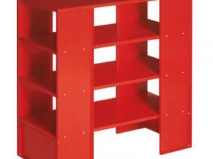 Librerie anni '90