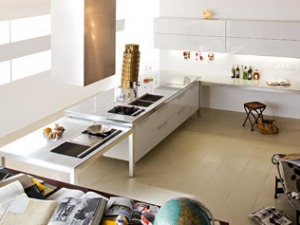 Cucine anni '90