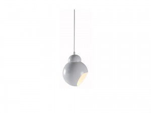 Artek Pendant Lamp anni '50