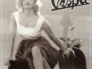 Oggetti anni '50