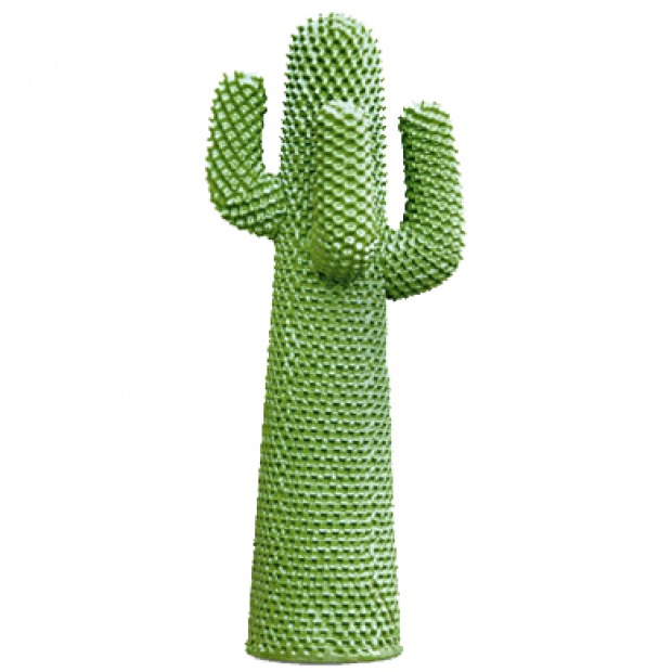 appendiabiti cactus anni '70