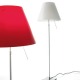 Lampada Costanza Luceplan anni '80