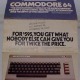 Commodore 64 anni '80