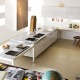Cucine anni '90